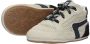KEQ Jongens Baby schoentjes Jongens Baby schoentjes beige - Thumbnail 7