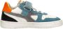 Keq Jongens Baby Schoentjes - Thumbnail 4