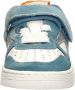 Keq Jongens Baby Schoentjes - Thumbnail 5