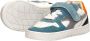 Keq Jongens Baby Schoentjes - Thumbnail 6