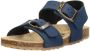 Keq Jongens Sandalen - Thumbnail 2