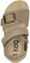 KEQ Jongens Sandalen Jongens Sandalen Beige - Thumbnail 7