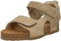 Keq Jongens Sandalen - Thumbnail 2
