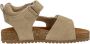 Keq Jongens Sandalen - Thumbnail 4