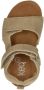 Keq Jongens Sandalen - Thumbnail 7