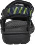 Keq Jongens Sandalen - Thumbnail 3