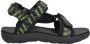 Keq Jongens Sandalen - Thumbnail 4