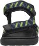 Keq Jongens Sandalen - Thumbnail 5