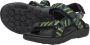 Keq Jongens Sandalen - Thumbnail 6