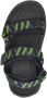 Keq Jongens Sandalen - Thumbnail 7