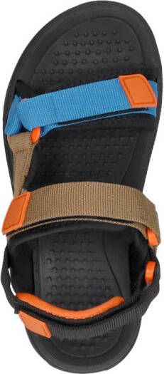 Keq Jongens Sandalen