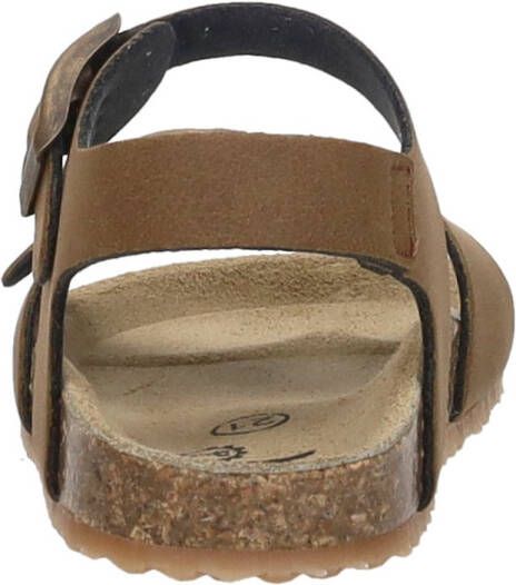 Keq Jongens Sandalen