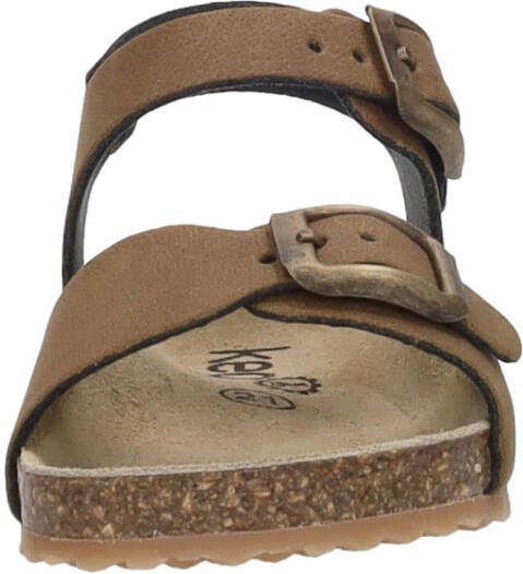 Keq Jongens Sandalen