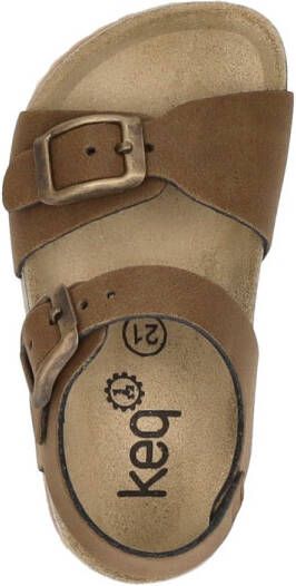 Keq Jongens Sandalen