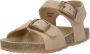 Keq Jongens Sandalen - Thumbnail 2