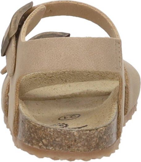 Keq Jongens Sandalen