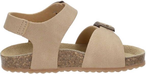 Keq Jongens Sandalen