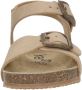 Keq Jongens Sandalen - Thumbnail 5