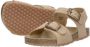 Keq Jongens Sandalen - Thumbnail 6