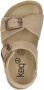 Keq Jongens Sandalen - Thumbnail 7