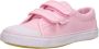Keq Kinder Gymschoenen - Thumbnail 2