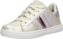 Keq Lage Schoenen - Thumbnail 2