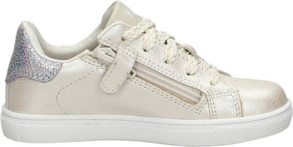 Keq Lage Schoenen