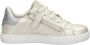 Keq Lage Schoenen - Thumbnail 4