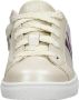 Keq Lage Schoenen - Thumbnail 5