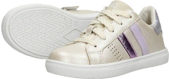 Keq Lage Schoenen