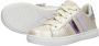 Keq Lage Schoenen - Thumbnail 6