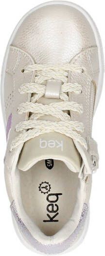 Keq Lage Schoenen