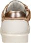 KEQ Lage Schoenen Lage Schoenen Rosé-goud - Thumbnail 4