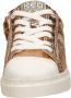 KEQ Lage Schoenen Lage Schoenen Rosé-goud - Thumbnail 5
