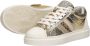 Keq Lage Schoenen - Thumbnail 6