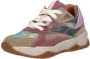 Keq Lage Schoenen - Thumbnail 2