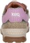 Keq Lage Schoenen - Thumbnail 3