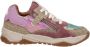 Keq Lage Schoenen - Thumbnail 4