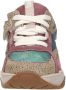 Keq Lage Schoenen - Thumbnail 5