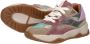 Keq Lage Schoenen - Thumbnail 6