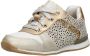 KEQ Lage Schoenen Lage Schoenen Goudkleur - Thumbnail 2