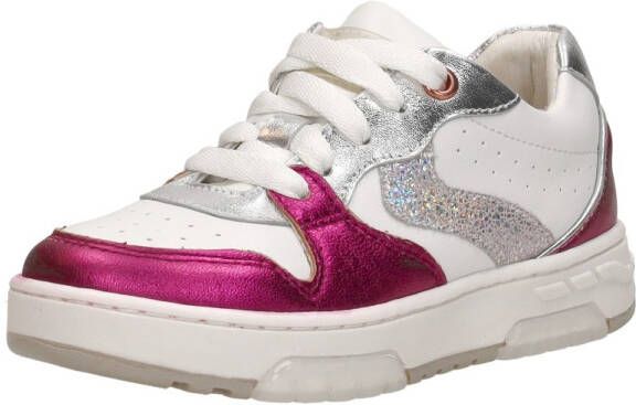 Keq Lage Schoenen