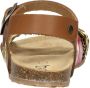 Keq Meiden Sandalen - Thumbnail 3