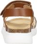 Keq Meiden Sandalen - Thumbnail 3