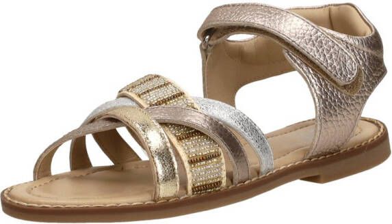 Keq Meiden Sandalen