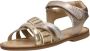 Keq Meiden Sandalen - Thumbnail 2