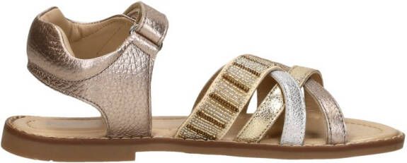 Keq Meiden Sandalen