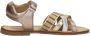 Keq Meiden Sandalen - Thumbnail 4