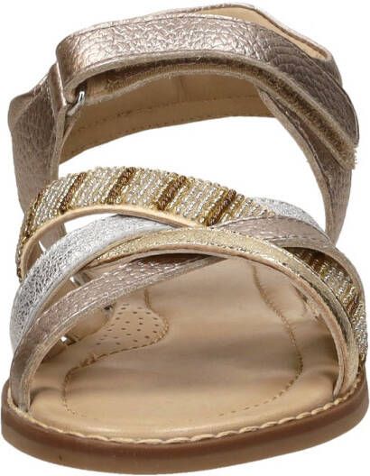 Keq Meiden Sandalen