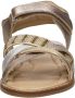 Keq Meiden Sandalen - Thumbnail 5